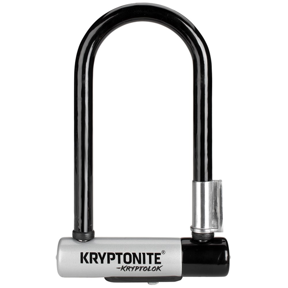 Kryptonite KryptoLok Mini-7